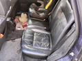 Volkswagen Passat 1995 года за 1 800 000 тг. в Усть-Каменогорск – фото 3