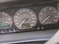 Volkswagen Passat 1995 года за 1 800 000 тг. в Усть-Каменогорск – фото 4