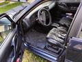 Volkswagen Passat 1995 года за 1 800 000 тг. в Усть-Каменогорск – фото 5