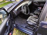 Volkswagen Passat 1995 года за 1 800 000 тг. в Усть-Каменогорск – фото 5