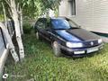 Volkswagen Passat 1995 года за 1 800 000 тг. в Усть-Каменогорск – фото 6