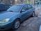 Mitsubishi Lancer 2007 года за 2 000 000 тг. в Актау
