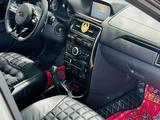 ВАЗ (Lada) Priora 2170 2013 годаүшін2 300 000 тг. в Шымкент – фото 5