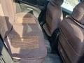 Hyundai Sonata 2004 года за 1 500 000 тг. в Алматы