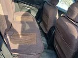 Hyundai Sonata 2004 года за 1 500 000 тг. в Алматы