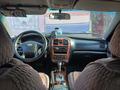 Hyundai Sonata 2004 года за 1 500 000 тг. в Алматы – фото 4