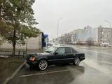 Mercedes-Benz E 280 1993 года за 3 000 000 тг. в Актобе – фото 2