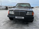 Mercedes-Benz E 280 1993 года за 3 000 000 тг. в Актобе