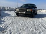 Mercedes-Benz E 280 1993 года за 3 000 000 тг. в Актобе – фото 5