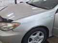 Toyota Camry 2005 года за 4 300 000 тг. в Астана – фото 2