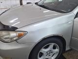 Toyota Camry 2005 годаүшін4 300 000 тг. в Астана – фото 2