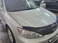 Toyota Camry 2005 года за 4 300 000 тг. в Астана