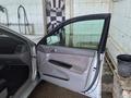 Toyota Camry 2005 года за 4 300 000 тг. в Астана – фото 3