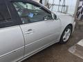 Toyota Camry 2005 года за 4 300 000 тг. в Астана – фото 4