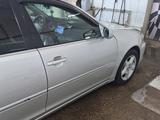 Toyota Camry 2005 годаүшін4 300 000 тг. в Астана – фото 4