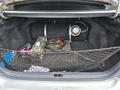 Toyota Camry 2005 года за 4 300 000 тг. в Астана – фото 5