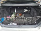 Toyota Camry 2005 годаүшін4 300 000 тг. в Астана – фото 5