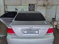Toyota Camry 2005 года за 4 300 000 тг. в Астана – фото 6