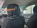 Toyota Camry 2005 года за 4 300 000 тг. в Астана – фото 7