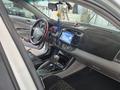 Toyota Camry 2005 года за 4 300 000 тг. в Астана – фото 9