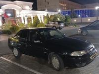 Daewoo Nexia 2013 годаүшін2 100 000 тг. в Актау