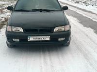 Toyota Carina E 1997 годаfor3 000 000 тг. в Тараз