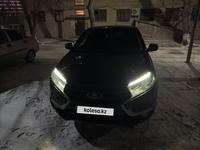 ВАЗ (Lada) XRAY 2017 года за 4 500 000 тг. в Павлодар