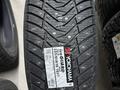 Yokohama ice Guard Stud iG65 за 80 000 тг. в Астана