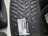 Yokohama ice Guard Stud iG65 за 80 000 тг. в Астана