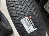 Yokohama ice Guard Stud iG65 за 80 000 тг. в Астана – фото 2