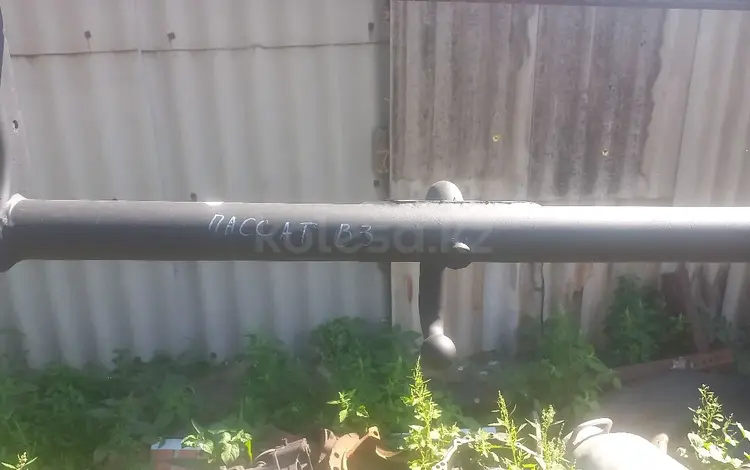 Фаркоп за 30 000 тг. в Аулиеколь