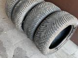 285/50 R20 на TLC 200, LX 570 за 190 000 тг. в Астана