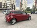 Hyundai i20 2023 годаүшін6 300 000 тг. в Алматы – фото 10