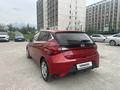 Hyundai i20 2023 годаүшін6 300 000 тг. в Алматы – фото 13