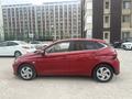 Hyundai i20 2023 годаүшін6 300 000 тг. в Алматы – фото 14