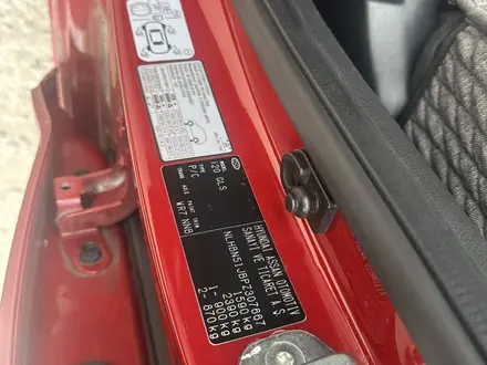 Hyundai i20 2023 года за 6 300 000 тг. в Алматы – фото 15