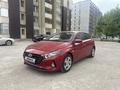 Hyundai i20 2023 годаүшін6 300 000 тг. в Алматы – фото 3