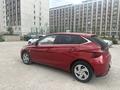 Hyundai i20 2023 годаүшін6 300 000 тг. в Алматы – фото 6