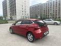Hyundai i20 2023 годаүшін6 300 000 тг. в Алматы – фото 7