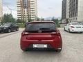 Hyundai i20 2023 годаүшін6 300 000 тг. в Алматы – фото 8
