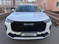 Haval H6 2022 года за 10 000 000 тг. в Астана