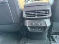 Haval H6 2022 года за 10 000 000 тг. в Астана – фото 18