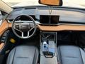 Haval H6 2022 года за 10 000 000 тг. в Астана – фото 19