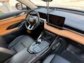 Haval H6 2022 года за 10 000 000 тг. в Астана – фото 23