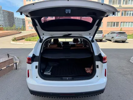Haval H6 2022 года за 10 000 000 тг. в Астана – фото 29