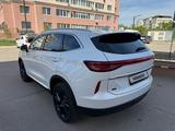 Haval H6 2022 года за 10 000 000 тг. в Астана – фото 3