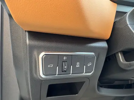 Haval H6 2022 года за 10 000 000 тг. в Астана – фото 30