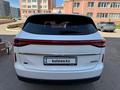 Haval H6 2022 года за 10 000 000 тг. в Астана – фото 4