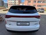 Haval H6 2022 года за 10 000 000 тг. в Астана – фото 4