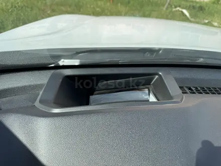 Haval H6 2022 года за 10 000 000 тг. в Астана – фото 41
